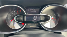 Renault Clio 0.9 TCE 90 GT Line 5dr Petrol Hatchback